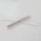 Wick Centering Tools, 24ct. by Make Market®